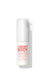 I WANT BODY VOLUME POWDER 9G