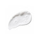 I WANT BODY VOLUME FOAM 200ML