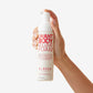 I WANT BODY VOLUME FOAM 200ML