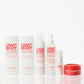 I WANT BODY VOLUME POWDER 9G