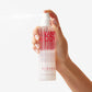 I WANT BODY TEXTURE SPRAY
