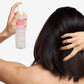 I WANT BODY TEXTURE SPRAY