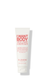 I WANT BODY VOLUME CONDITIONER