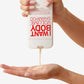 I WANT BODY VOLUME SHAMPOO