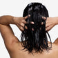 I WANT BODY VOLUME SHAMPOO