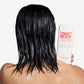 I WANT BODY VOLUME CONDITIONER