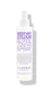 KEEP MY COLOUR BLONDE TONING SPRAY 200 ML