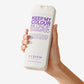 KEEP MY COLOUR BLONDE SHAMPOO