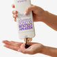 KEEP MY COLOUR BLONDE SHAMPOO