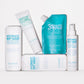 KEEP MY CURL DEFINING CREAM