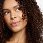 KEEP MY CURL DEFINING CREAM