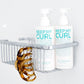 KEEP MY CURL MOISTURE SHAMPOO