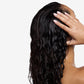 KEEP MY CURL MOISTURE CONDITIONER