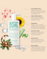 KEEP MY CURL MOISTURE SHAMPOO