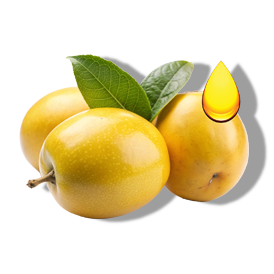MARULA OIL