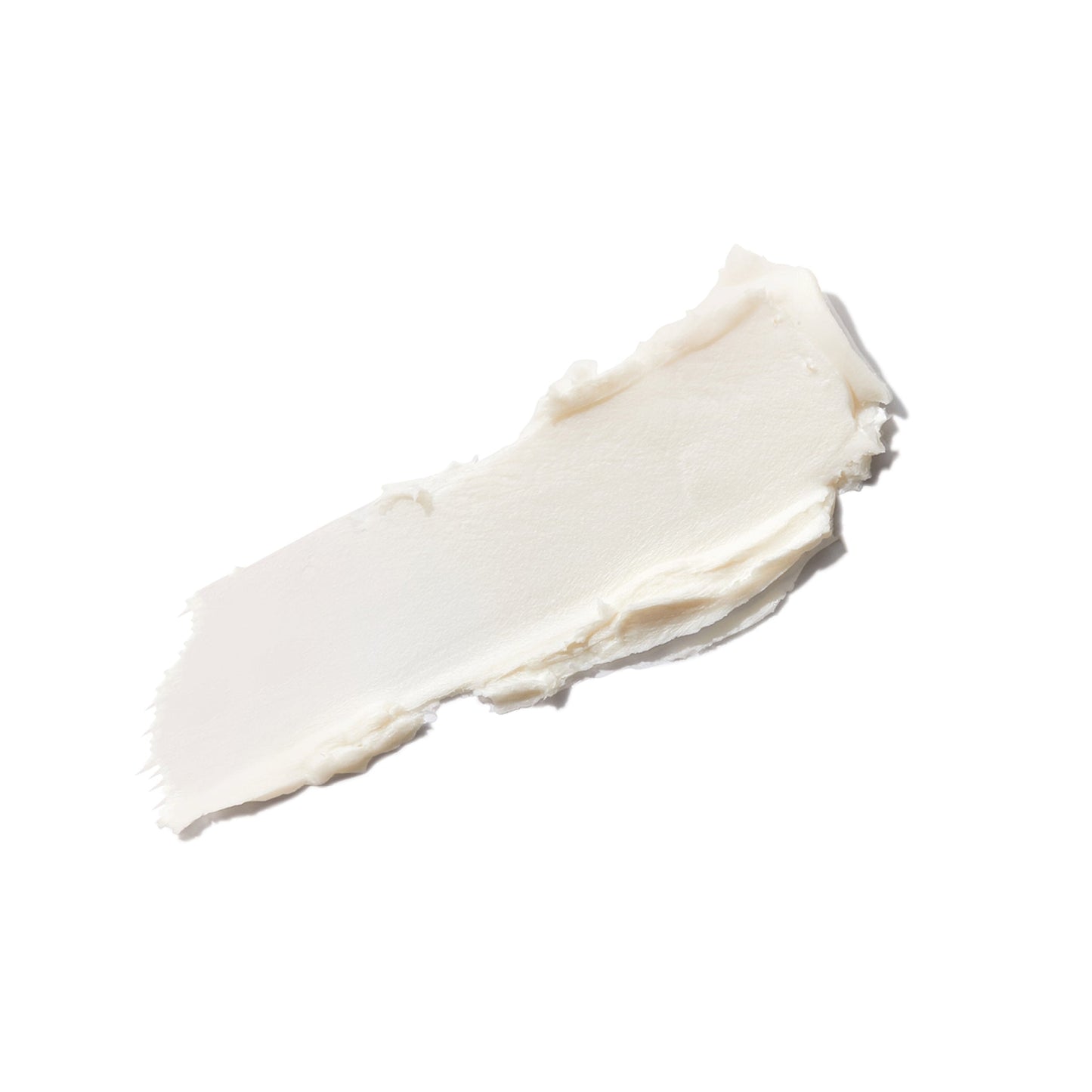 MATTE TEXTURE STYLING PASTE 85G