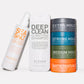 MATTE TEXTURE STYLING PASTE 85G