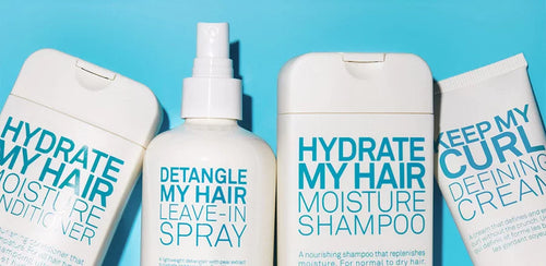 Shop our favourite routines