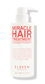 MIRACLE HAIR TREATMENT CONDITIONER 300 ML