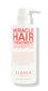 MIRACLE HAIR TREATMENT SHAMPOO