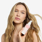 MIRACLE HAIR TREATMENT 125ML