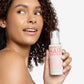 MIRACLE HAIR TREATMENT 125ML