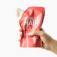 MIRACLE HAIR MASK 200 ML