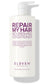 REPAIR MY HAIR NOURISHING CONDITIONER