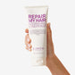 REPAIR MY HAIR NOURISHING CONDITIONER