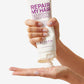 REPAIR MY HAIR NOURISHING CONDITIONER