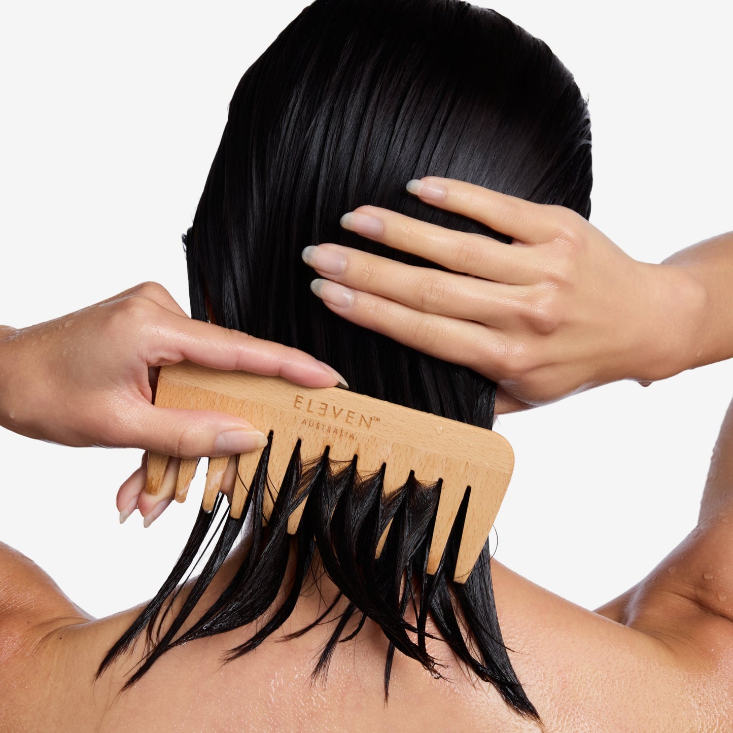 REPAIR MY HAIR NOURISHING CONDITIONER