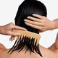 REPAIR MY HAIR NOURISHING CONDITIONER
