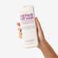 REPAIR MY HAIR NOURISHING SHAMPOO