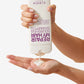 REPAIR MY HAIR NOURISHING SHAMPOO