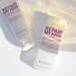 REPAIR MY HAIR NOURISHING SHAMPOO
