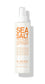 SEA SALT TEXTURE SPRAY