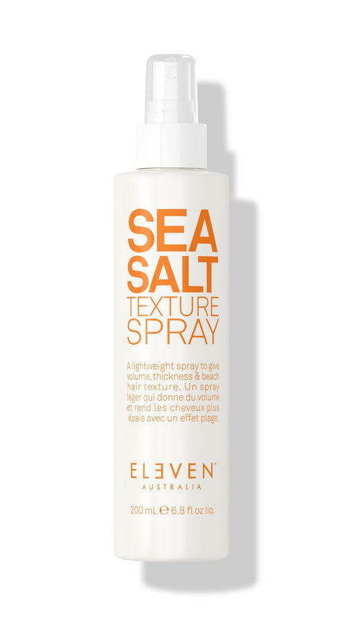 SEA SALT TEXTURE SPRAY 50ML