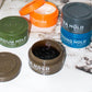 SLICK HOLD STYLING POMADE 85G