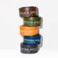 SLICK HOLD STYLING POMADE 85G