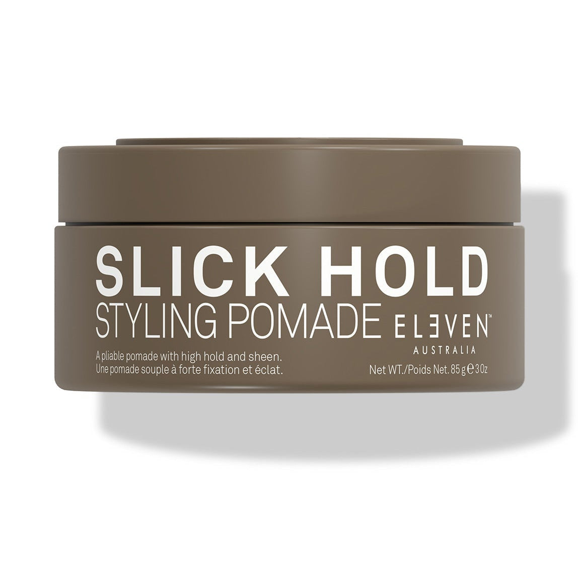 SLICK HOLD STYLING POMADE 85G