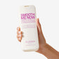 SMOOTH ME NOW ANTI-FRIZZ CONDITIONER