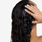SMOOTH ME NOW ANTI-FRIZZ CONDITIONER