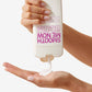 SMOOTH ME NOW ANTI-FRIZZ CONDITIONER