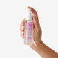 SMOOTH & SHINE ANTI-FRIZZ SERUM 60ML