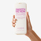 SMOOTH ME NOW ANTI-FRIZZ SHAMPOO