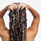 SMOOTH ME NOW ANTI-FRIZZ SHAMPOO