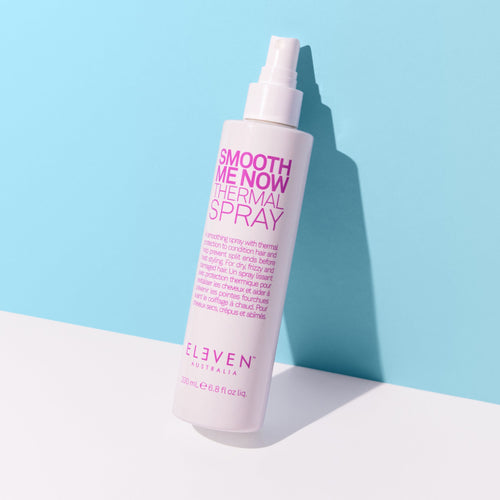 SMOOTH ME NOW THERMAL SPRAY 200 ML
