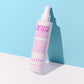 SMOOTH ME NOW THERMAL SPRAY 200 ML