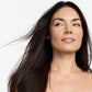 SMOOTH ME NOW THERMAL SPRAY 200 ML