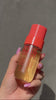 cavid-elixir-4